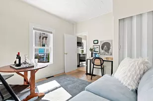 135 Tremont St, Cambridge, MA 02139 - Photo 7