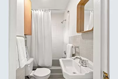 135 Tremont St, Cambridge, MA 02139 - Photo 9