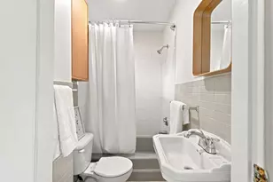 135 Tremont St, Cambridge, MA 02139 - Photo 9