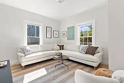 135 Tremont St, Cambridge, MA 02139 - Photo 3