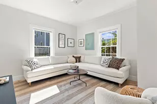 135 Tremont St, Cambridge, MA 02139 - Photo 3