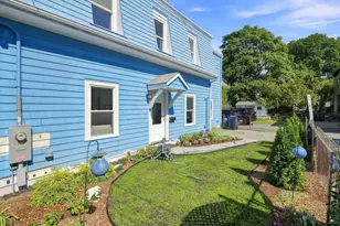 135 Tremont St, Cambridge, MA 02139 - Photo 17