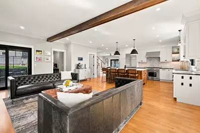 11 Locke St, Winchester, MA 01890 - Photo 23