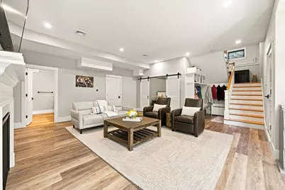 11 Locke St, Winchester, MA 01890 - Photo 17