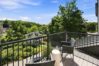 11 Locke St, Winchester, MA 01890 - Photo 21