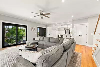 11 Locke St, Winchester, MA 01890 - Photo 7