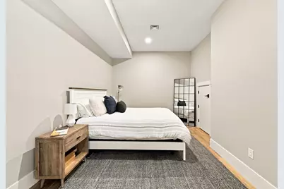 11 Locke St, Winchester, MA 01890 - Photo 19
