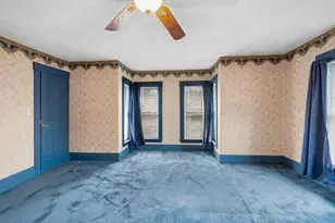 28 Pleasant St, Templeton, MA 01436 - Photo 23