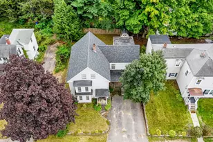 28 Pleasant St, Templeton, MA 01436 - Photo 33