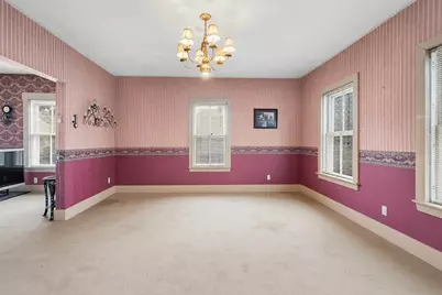 28 Pleasant St, Templeton, MA 01436 - Photo 9