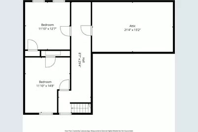 28 Pleasant St, Templeton, MA 01436 - Photo 39
