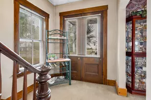28 Pleasant St, Templeton, MA 01436 - Photo 15