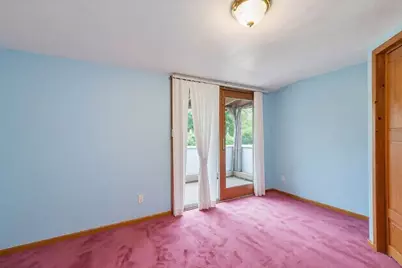 28 Pleasant St, Templeton, MA 01436 - Photo 19
