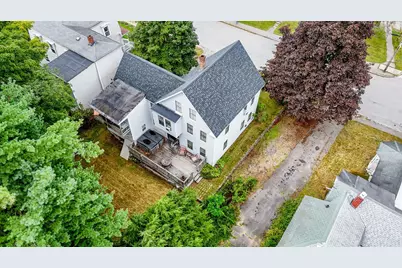 28 Pleasant St, Templeton, MA 01436 - Photo 35