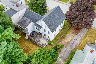 28 Pleasant St, Templeton, MA 01436 - Photo 35