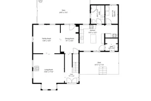 28 Pleasant St, Templeton, MA 01436 - Photo 37