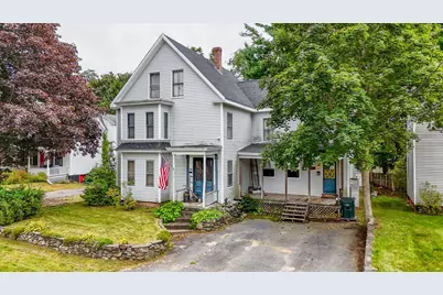 28 Pleasant St, Templeton, MA 01436 - Photo 31