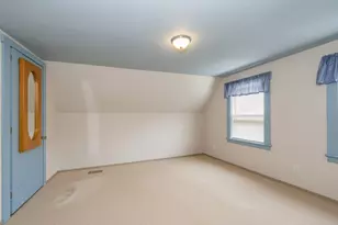 28 Pleasant St, Templeton, MA 01436 - Photo 25