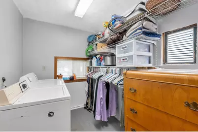 28 Pleasant St, Templeton, MA 01436 - Photo 7
