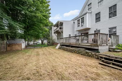 28 Pleasant St, Templeton, MA 01436 - Photo 27