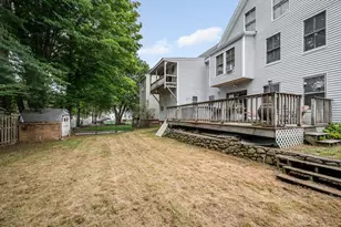 28 Pleasant St, Templeton, MA 01436 - Photo 27