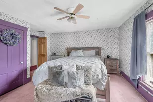 28 Pleasant St, Templeton, MA 01436 - Photo 21