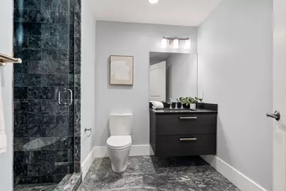 10 St George #501, Boston, MA 02118 - Photo 11