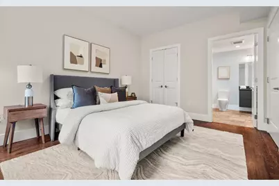 10 St George #501, Boston, MA 02118 - Photo 9