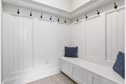 440 Concord Road, Bedford, MA 01730 - Photo 19