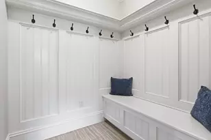 440 Concord Rd, Bedford, MA 01730 - Photo 19