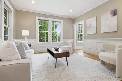440 Concord Road, Bedford, MA 01730 - Photo 7