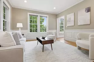 440 Concord Rd, Bedford, MA 01730 - Photo 7