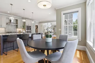 440 Concord Road, Bedford, MA 01730 - Photo 15