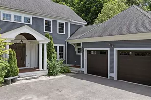440 Concord Rd, Bedford, MA 01730 - Photo 1