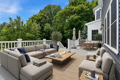 440 Concord Road, Bedford, MA 01730 - Photo 33