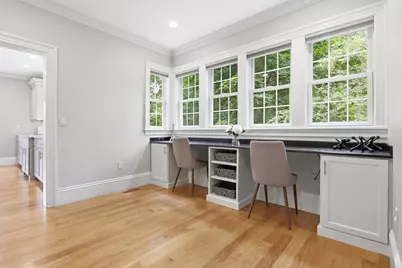 440 Concord Road, Bedford, MA 01730 - Photo 17