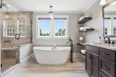 440 Concord Road, Bedford, MA 01730 - Photo 23
