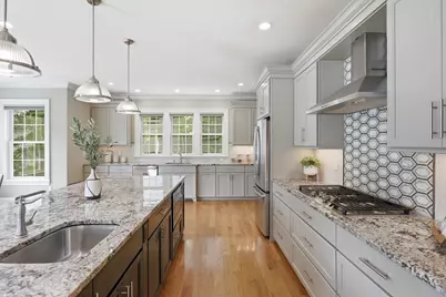 440 Concord Road, Bedford, MA 01730 - Photo 13