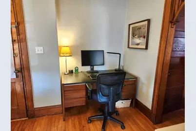 83 Harlow St #1, Arlington, MA 02474 - Photo 5
