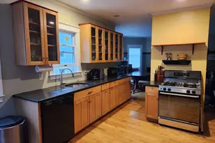 83 Harlow St, Arlington, MA 02474 - Photo 5