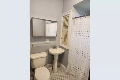 83 Harlow St #1, Arlington, MA 02474 - Photo 7