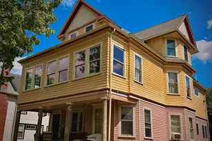 83 Harlow St, Arlington, MA 02474 - Photo 1