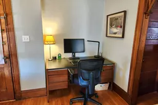 83 Harlow St, Arlington, MA 02474 - Photo 7
