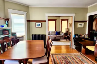 83 Harlow St, Arlington, MA 02474 - Photo 3