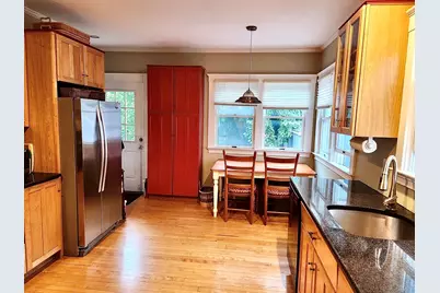 83 Harlow St #1, Arlington, MA 02474 - Photo 3