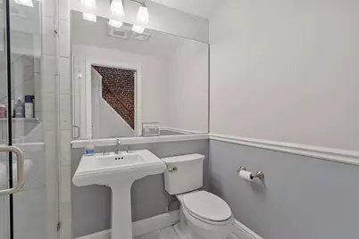 178 Commonwealth #7, Boston, MA 02116 - Photo 15