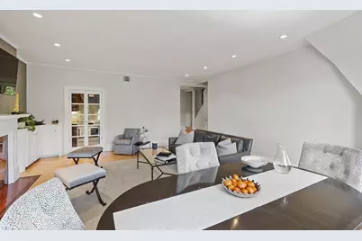 178 Commonwealth #7, Boston, MA 02116 - Photo 5
