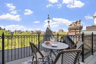 178 Commonwealth #7, Boston, MA 02116 - Photo 31