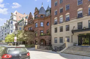 178 Commonwealth, Boston, MA 02116 - Photo 1