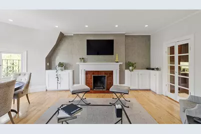 178 Commonwealth #7, Boston, MA 02116 - Photo 3